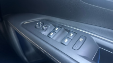 Peugeot 3008 1.5 BlueHDi GT Line Premium 5dr Diesel Estate